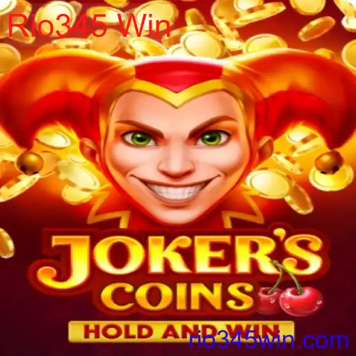 JokersCoins