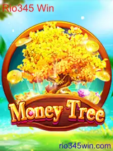 MoneyTree